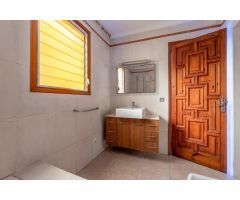 Piso en Venta en Palma de Mallorca, Islas Baleares