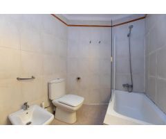 Piso en Venta en Palma de Mallorca, Islas Baleares