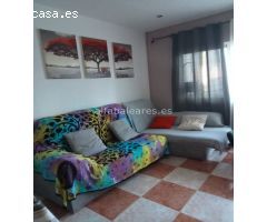 Piso en Venta en Alcudia, Islas Baleares