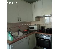 Piso en Venta en Alcudia, Islas Baleares