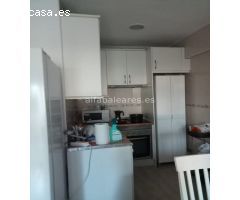 Piso en Venta en Alcudia, Islas Baleares