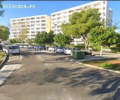 Piso en Venta en Alcudia, Islas Baleares