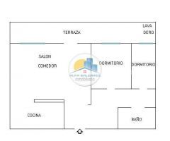 Piso en Venta en Alcudia, Islas Baleares