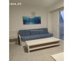 Estudio en Venta en Alcudia, Islas Baleares