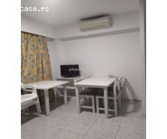 Estudio en Venta en Alcudia, Islas Baleares