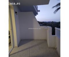 Estudio en Venta en Alcudia, Islas Baleares