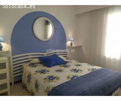 Apartamento en Venta en Alcudia, Islas Baleares