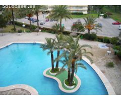 Apartamento en Venta en Alcudia, Islas Baleares