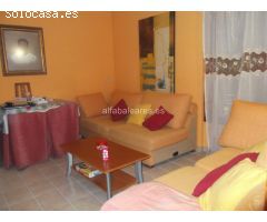 Apartamento en Venta en Alcudia, Islas Baleares