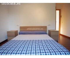 Chalet en Venta en Alcudia, Islas Baleares