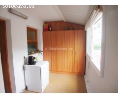 Chalet en Venta en Alcudia, Islas Baleares