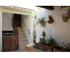 Casa de Pueblo en Venta en Alcudia, Islas Baleares