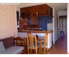 Apartamento en Venta en Alcudia, Islas Baleares