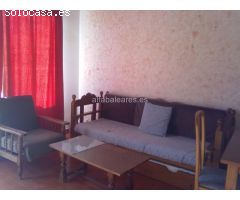 Apartamento en Venta en Alcudia, Islas Baleares