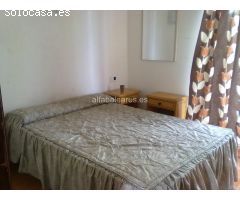 Apartamento en Venta en Alcudia, Islas Baleares