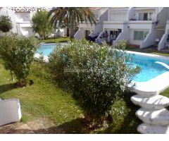 Apartamento en Venta en Alcudia, Islas Baleares