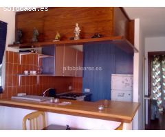 Apartamento en Venta en Alcudia, Islas Baleares