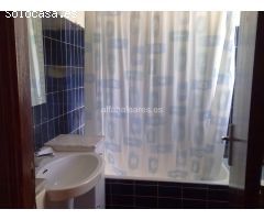Apartamento en Venta en Alcudia, Islas Baleares