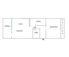 Apartamento en Venta en Alcudia, Islas Baleares