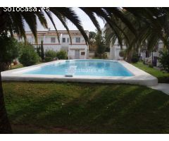 Apartamento en Venta en Alcudia, Islas Baleares
