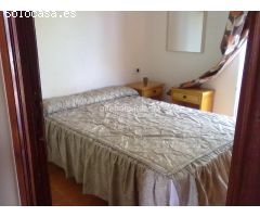Apartamento en Venta en Alcudia, Islas Baleares