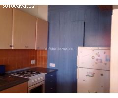 Apartamento en Venta en Alcudia, Islas Baleares