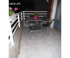 Piso en Venta en Alcudia, Islas Baleares