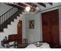 Casa en Venta en Alcudia, Islas Baleares