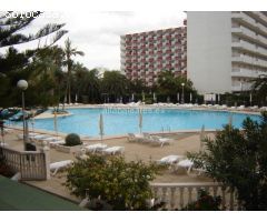 Estudio en Venta en Alcudia, Islas Baleares