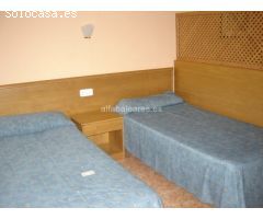 Estudio en Venta en Alcudia, Islas Baleares