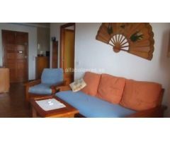 Apartamento en Venta en Alcudia, Islas Baleares