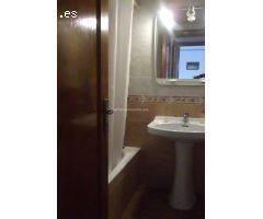 Apartamento en Venta en Alcudia, Islas Baleares