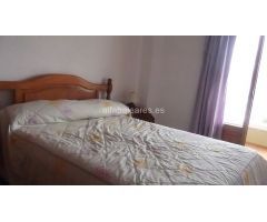 Apartamento en Venta en Alcudia, Islas Baleares