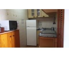 Apartamento en Venta en Alcudia, Islas Baleares