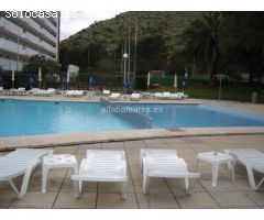 Estudio en Venta en Alcudia, Islas Baleares