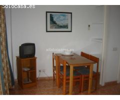 Estudio en Venta en Alcudia, Islas Baleares