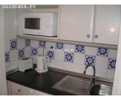 Estudio en Venta en Alcudia, Islas Baleares