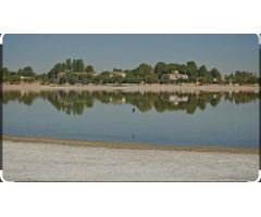 Solar urbano en Venta en Villafranca de los Caballeros, Toledo