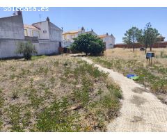 Solar urbano en Venta en Villafranca de los Caballeros, Toledo
