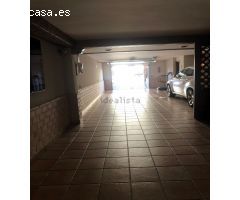 Chalet en Venta en Madridejos, Toledo
