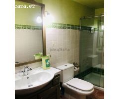 Chalet en Venta en Madridejos, Toledo