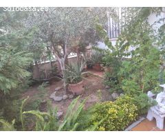 Chalet en Venta en Cedillo del Condado, Toledo
