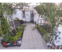 Chalet en Venta en Cedillo del Condado, Toledo