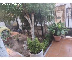 Chalet en Venta en Cedillo del Condado, Toledo