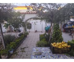 Chalet en Venta en Cedillo del Condado, Toledo