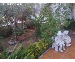 Chalet en Venta en Cedillo del Condado, Toledo