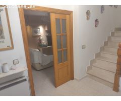 Chalet en Venta en Cedillo del Condado, Toledo
