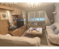 Chalet en Venta en Cedillo del Condado, Toledo