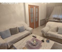 Chalet en Venta en Cedillo del Condado, Toledo