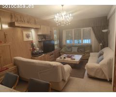 Chalet en Venta en Cedillo del Condado, Toledo